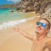 Отзыв от Ратмир - Visa DTV