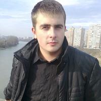 Отзыв от Альберт - Виза Destination Thailand